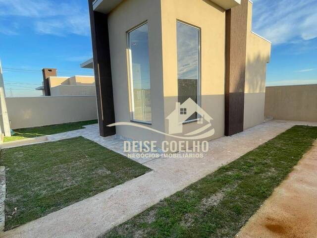 Casa para Venda em Sapucaia do Sul - 3