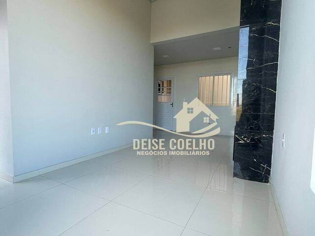 Casa para Venda em Sapucaia do Sul - 5