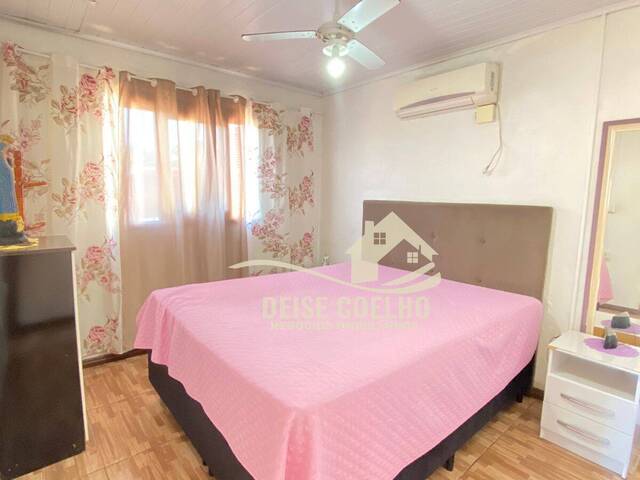 Casa para Venda em Sapucaia do Sul - 5