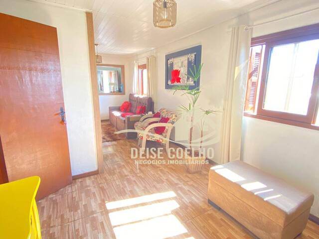 Casa para Venda em Sapucaia do Sul - 3