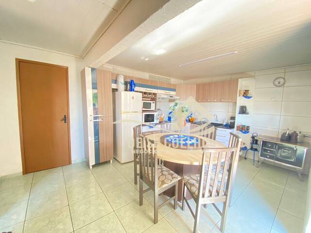 Casa para Venda em Sapucaia do Sul - 4