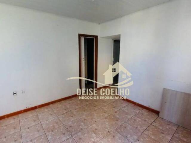 Apartamento para Venda em Sapucaia do Sul - 4