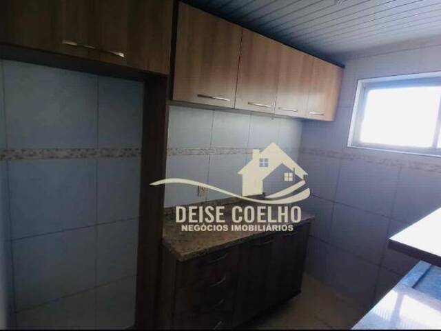 Apartamento para Venda em Sapucaia do Sul - 3