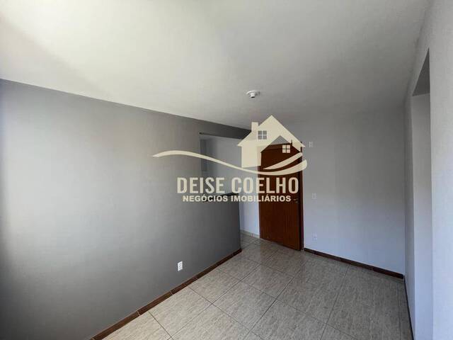 Apartamento para Venda em Sapucaia do Sul - 2