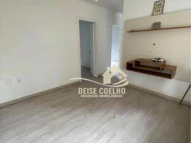 Apartamento para Venda em Sapucaia do Sul - 2