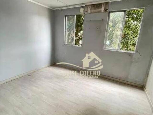 Apartamento para Venda em Sapucaia do Sul - 3