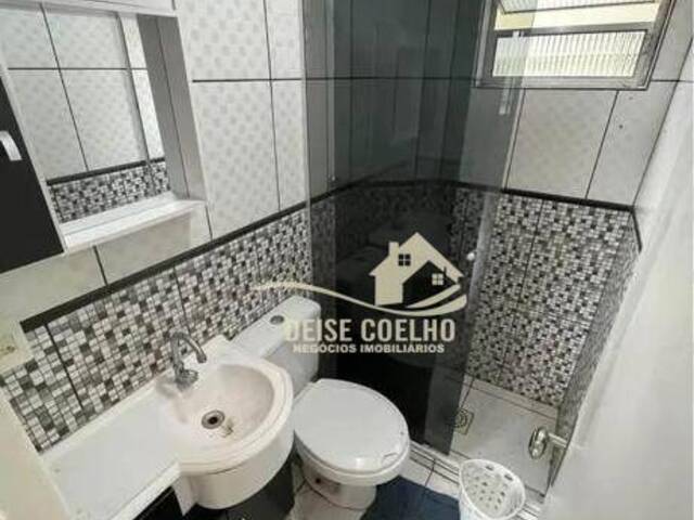 Apartamento para Venda em Sapucaia do Sul - 4