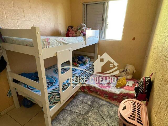 Apartamento para Venda em Sapucaia do Sul - 4