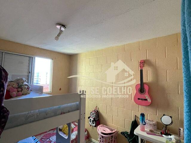 Apartamento para Venda em Sapucaia do Sul - 5