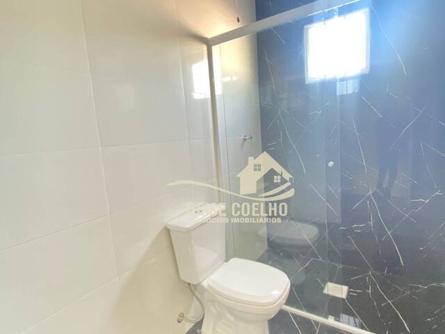 Casa para Venda em Sapucaia do Sul - 4