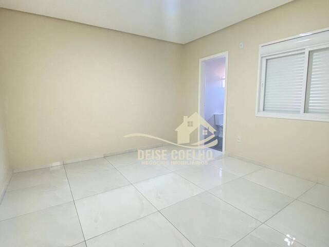 Casa para Venda em Sapucaia do Sul - 3