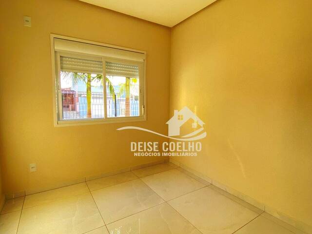 Casa para Venda em Sapucaia do Sul - 5