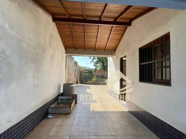 Casa para Venda em Esteio - 4