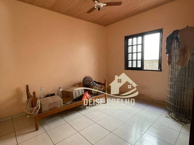 Casa para Venda em Esteio - 5