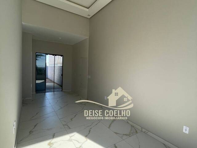 Casa para Venda em Sapucaia do Sul - 2