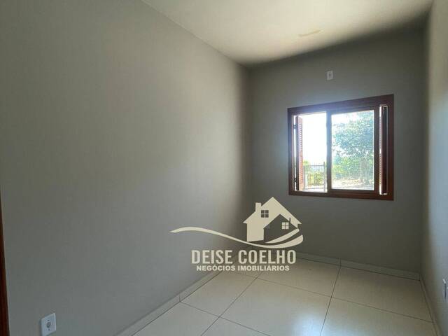 Casa para Venda em Sapucaia do Sul - 4