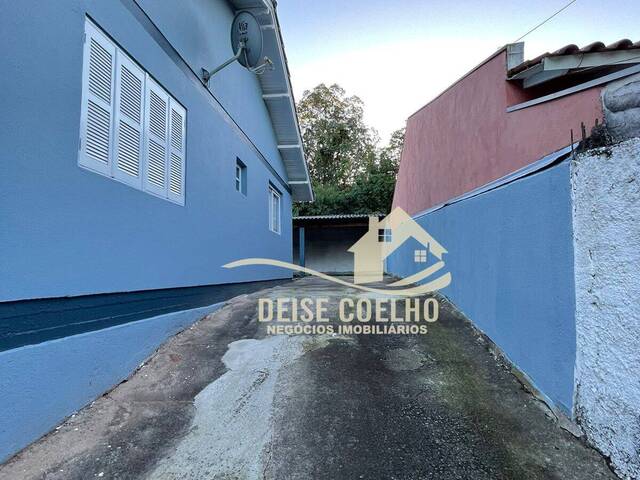 Casa para Venda em Sapucaia do Sul - 3