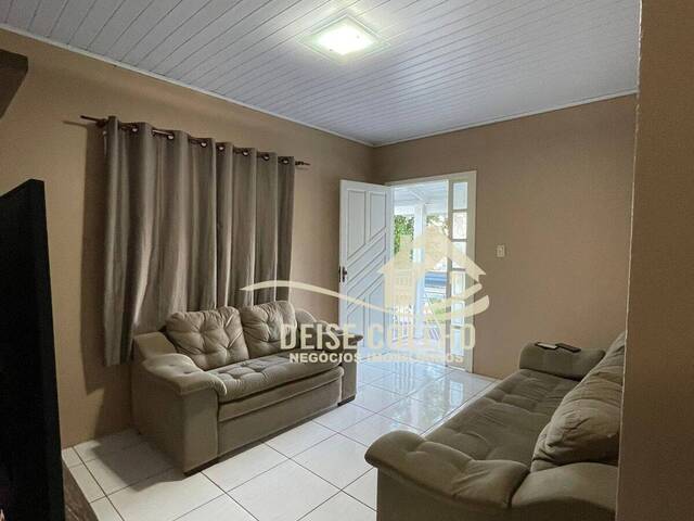 Casa para Venda em Sapucaia do Sul - 5
