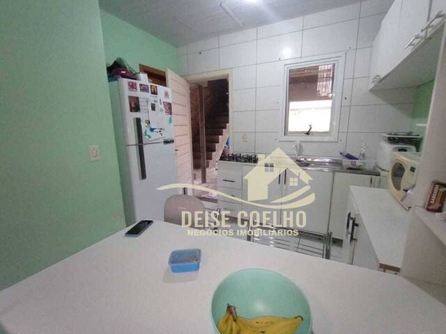 Casa para Venda em Sapucaia do Sul - 5