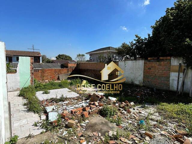 Área para Venda em Sapucaia do Sul - 4