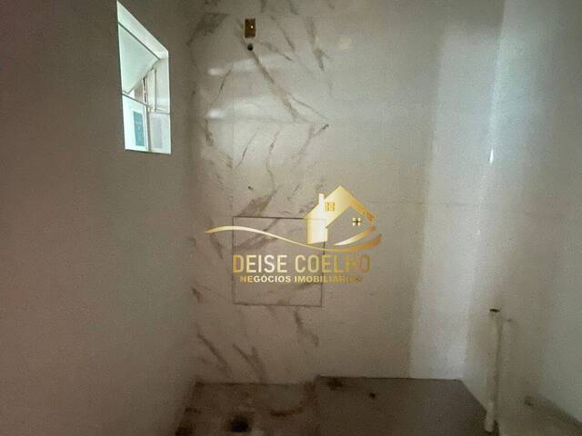 Área para Venda em Sapucaia do Sul - 5