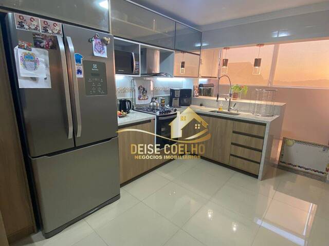 Casa para Venda em Sapucaia do Sul - 4