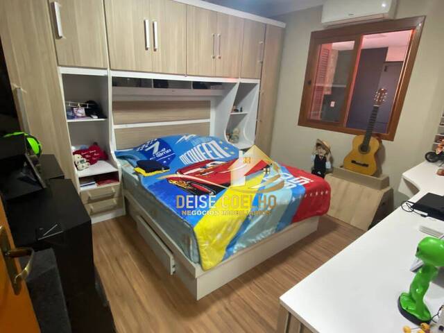 Casa para Venda em Sapucaia do Sul - 5