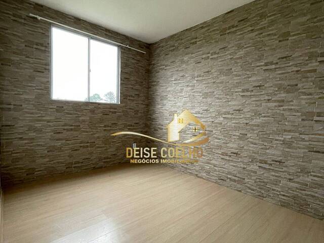 Apartamento para Venda em Sapucaia do Sul - 2