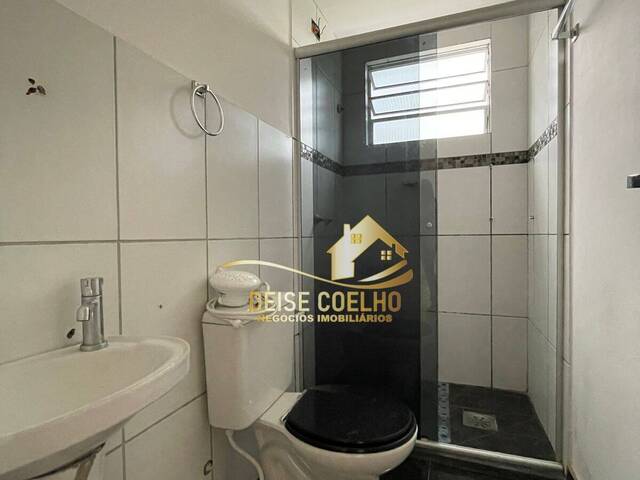 Apartamento para Venda em Sapucaia do Sul - 3