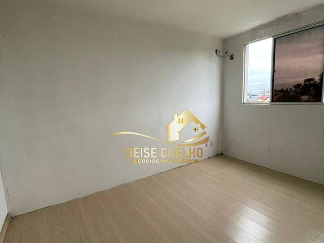 Apartamento para Venda em Sapucaia do Sul - 4