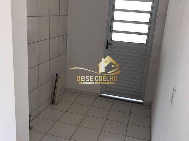 Apartamento para Venda em Sapucaia do Sul - 2