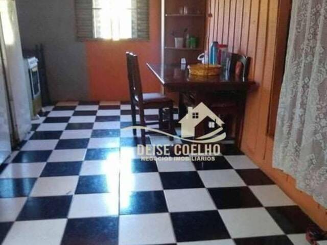 Chácara para Venda em Viamão - 5