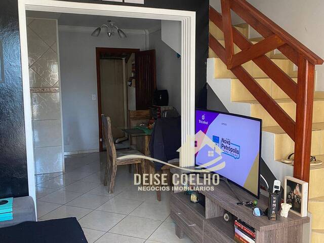 Casa para Venda em Sapucaia do Sul - 2