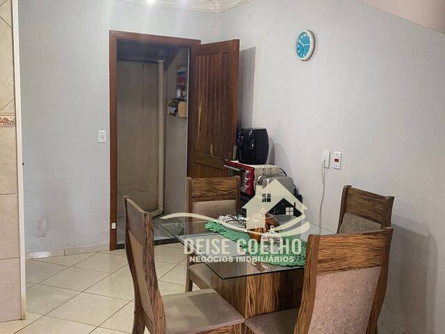 Casa para Venda em Sapucaia do Sul - 4