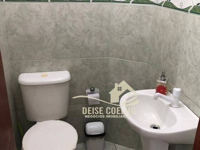 Casa para Venda em Sapucaia do Sul - 5