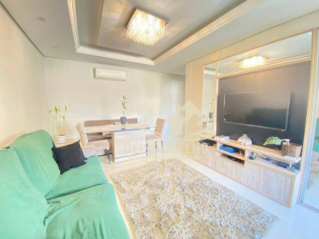 Casa para Venda em Sapucaia do Sul - 5