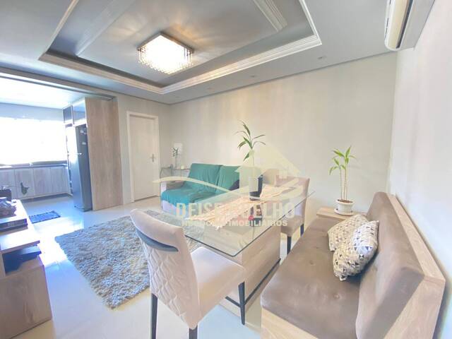 Casa para Venda em Sapucaia do Sul - 3