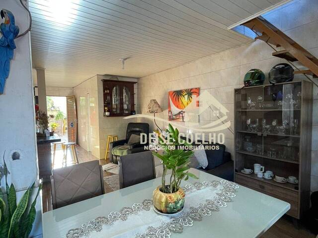 Casa para Venda em Sapucaia do Sul - 3