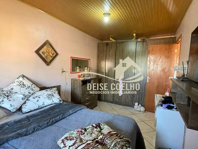 Casa para Venda em Sapucaia do Sul - 5