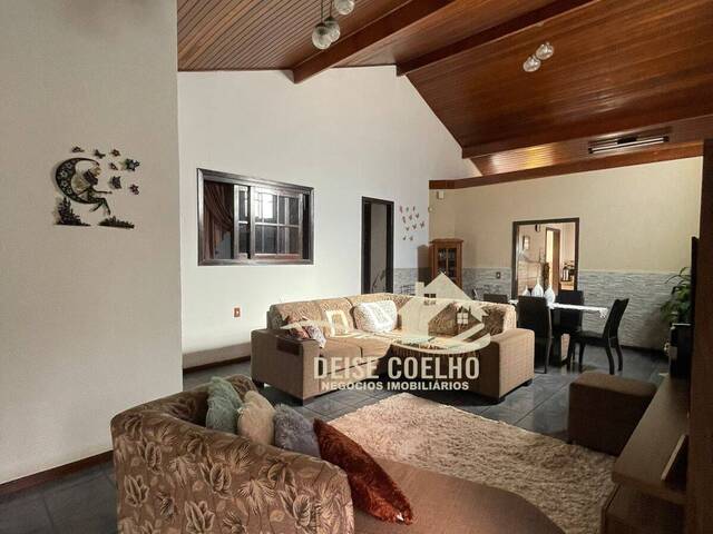 Casa para Venda em Sapucaia do Sul - 4