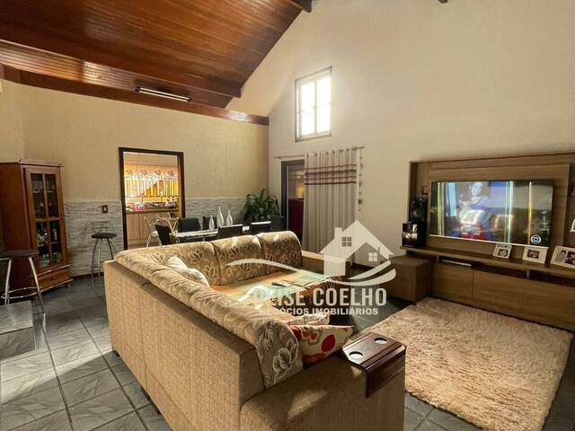 Casa para Venda em Sapucaia do Sul - 3