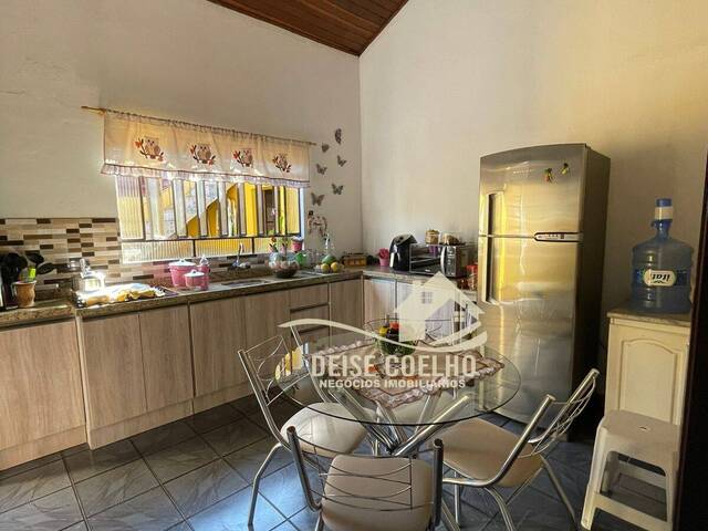 Casa para Venda em Sapucaia do Sul - 5