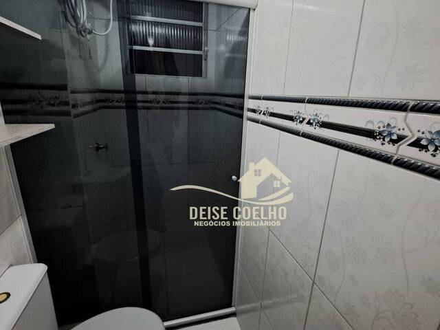 Apartamento para Venda em Sapucaia do Sul - 5