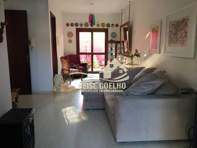 #902 - Sobrado para Venda em São Leopoldo - RS