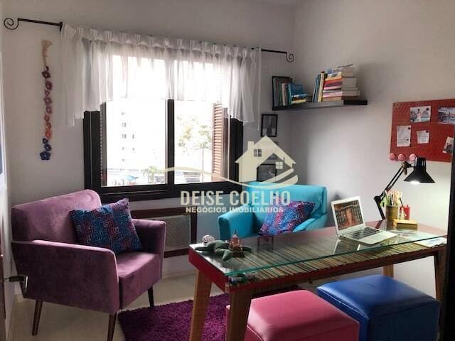 #902 - Sobrado para Venda em São Leopoldo - RS