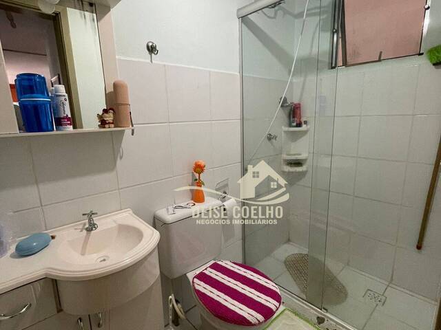 Apartamento para Venda em Sapucaia do Sul - 4