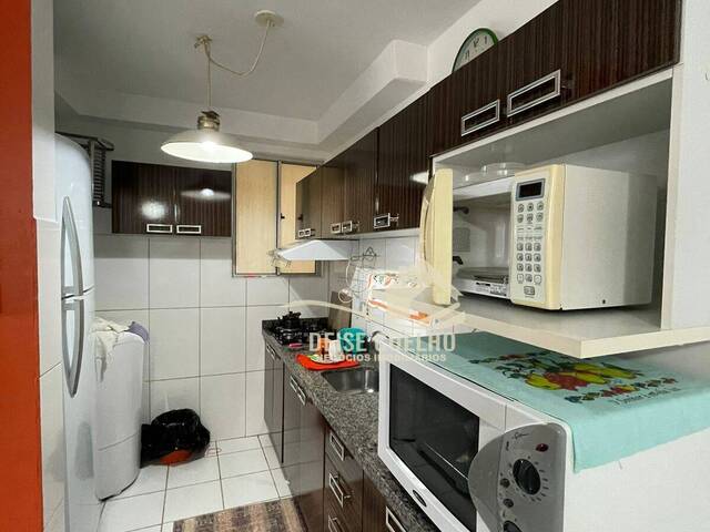 Apartamento para Venda em Sapucaia do Sul - 2