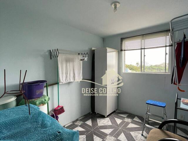 Apartamento para Venda em Sapucaia do Sul - 5