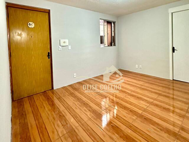 Apartamento para Venda em Sapucaia do Sul - 4