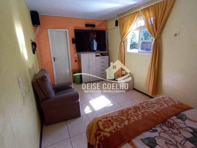 Casa para Venda em Sapucaia do Sul - 5